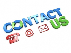 gallery/contact-us-1143659__480